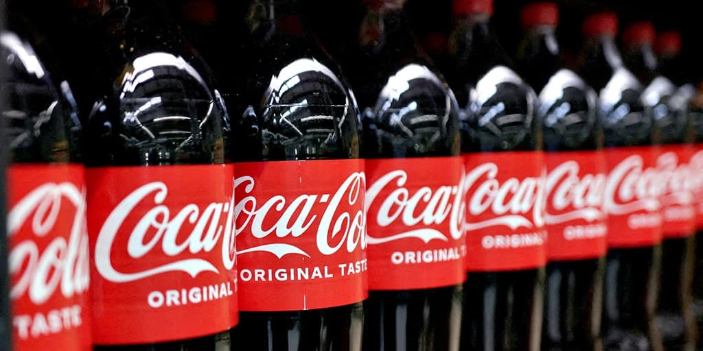 San Francisco Sues Food Giants Over Public Health Crisis