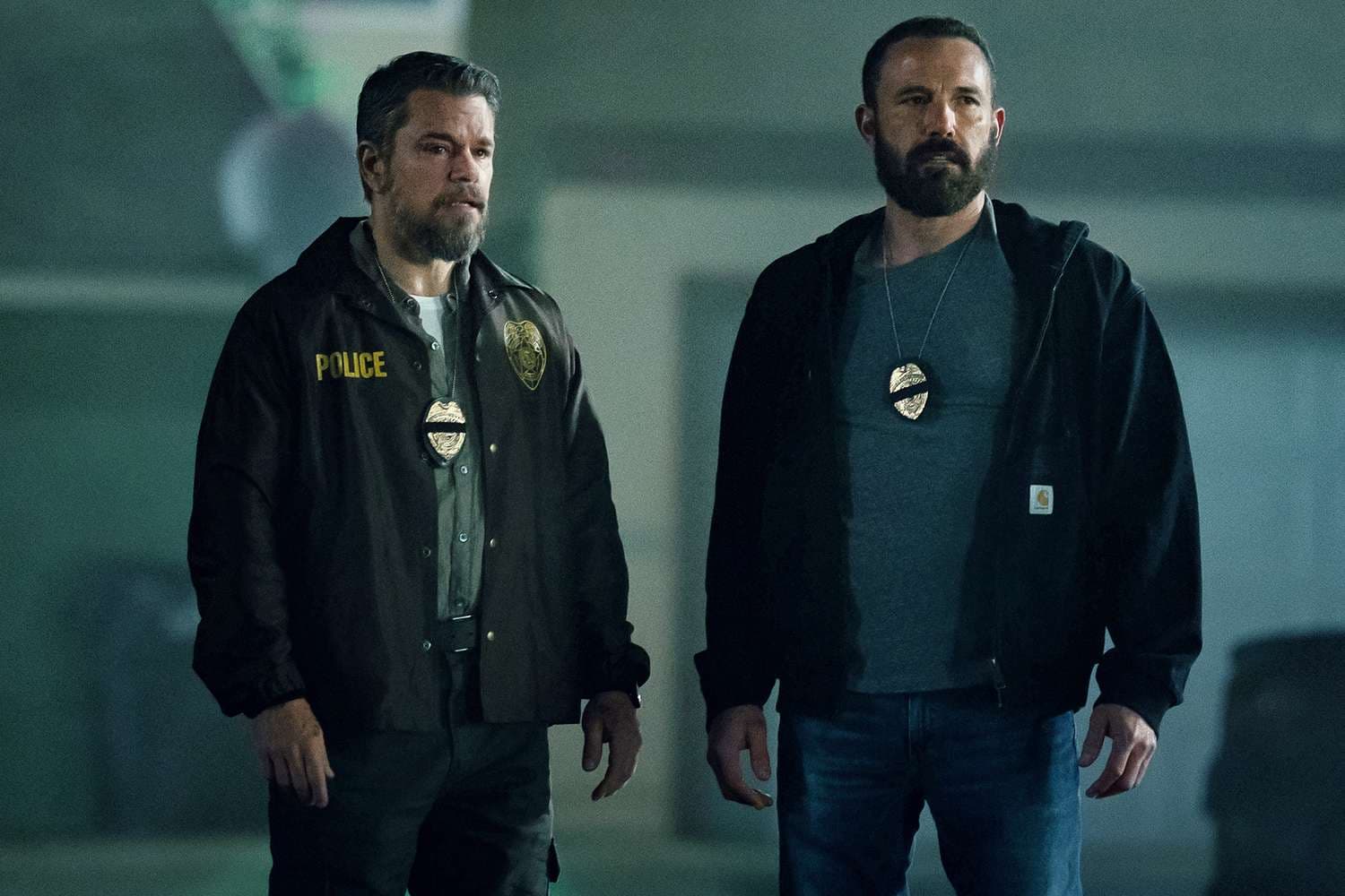 Hollywood's Streaming Revolution: Cultural Imperialism Meets Modern Entertainment