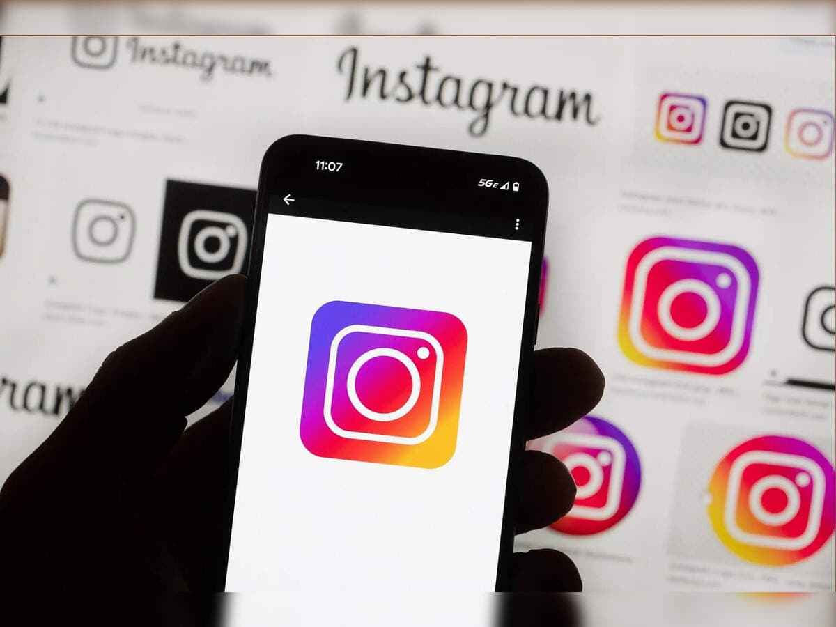 Meta Abandons Instagram Encryption: Digital Sovereignty at Stake