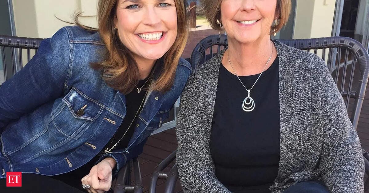 Nancy Guthrie Case: FBI Intensifies Investigation