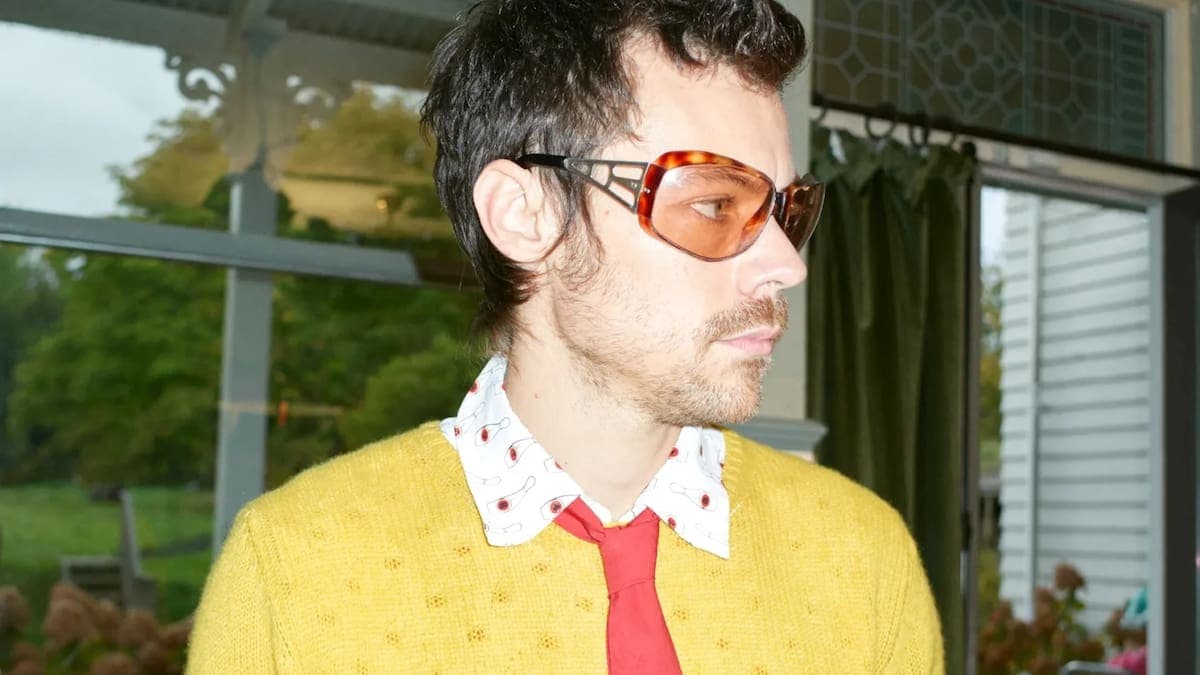 Musical Heritage Echoes: Global Artists Honor Ancient Traditions