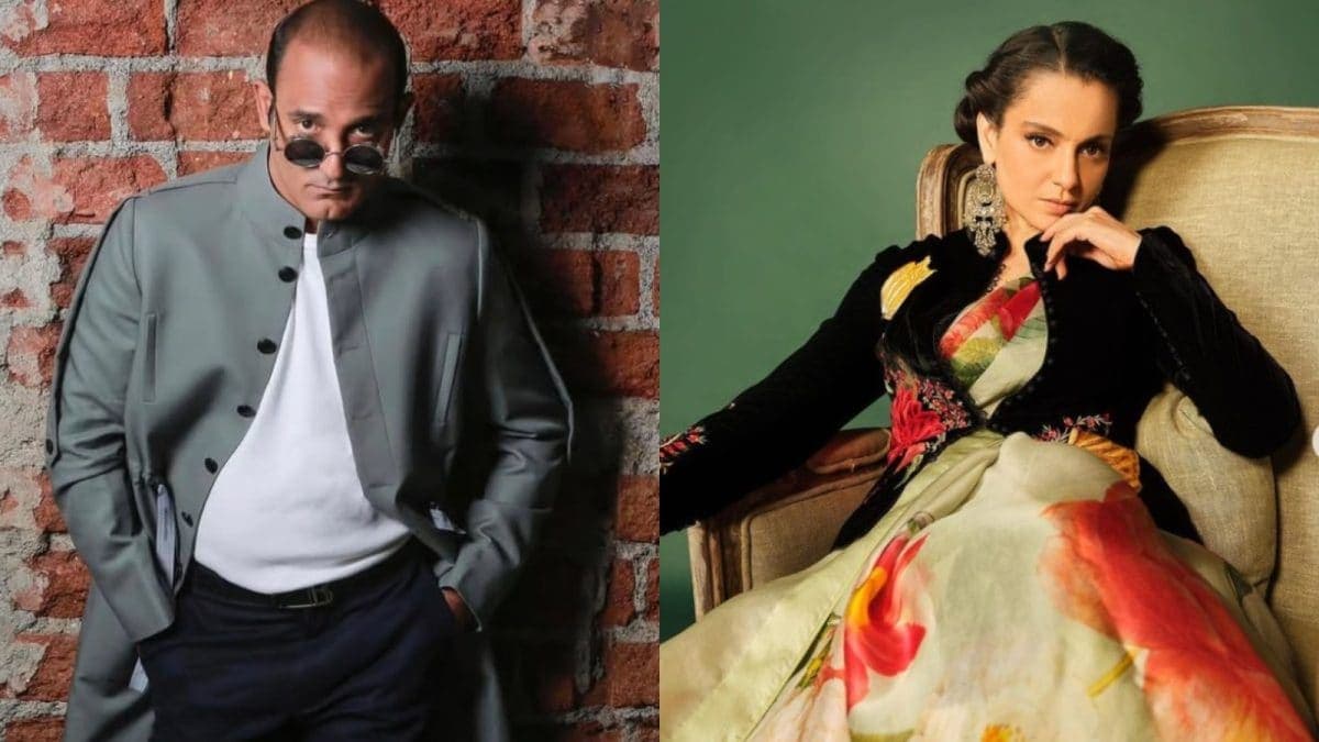 Bollywood Revelations: When Cultural Exchange Transcends Borders