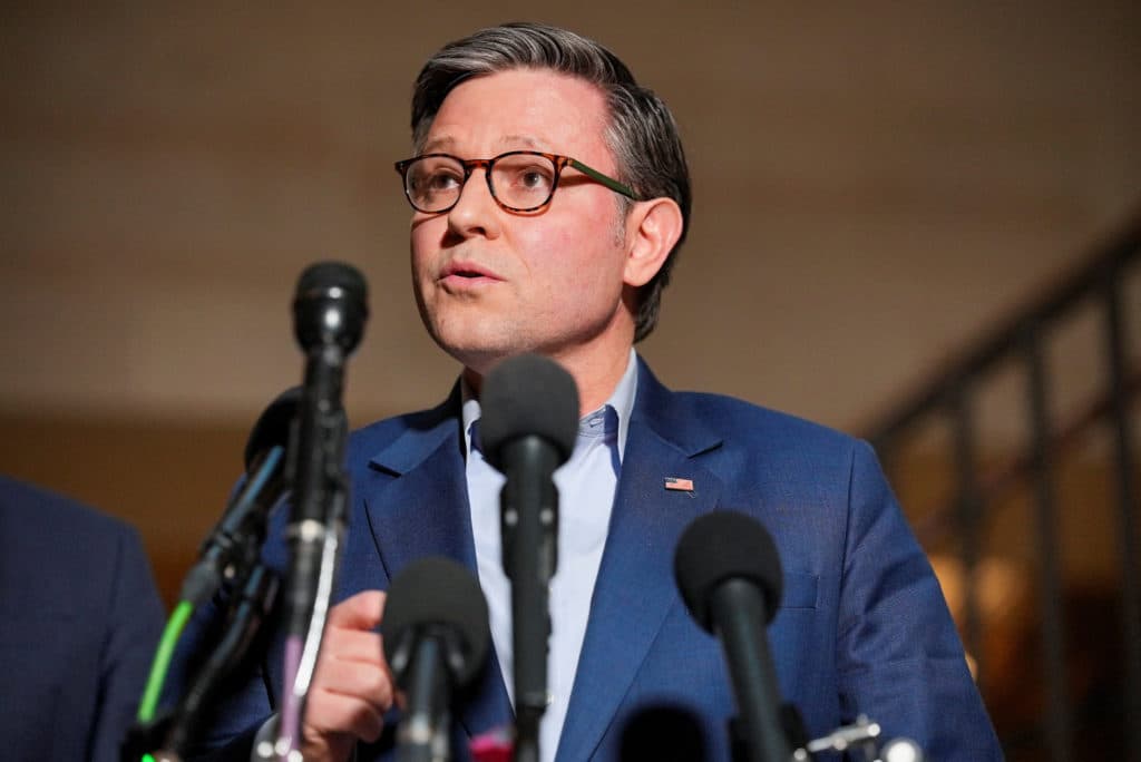 Congressional War Powers Debate Reflects Ancient Wisdom