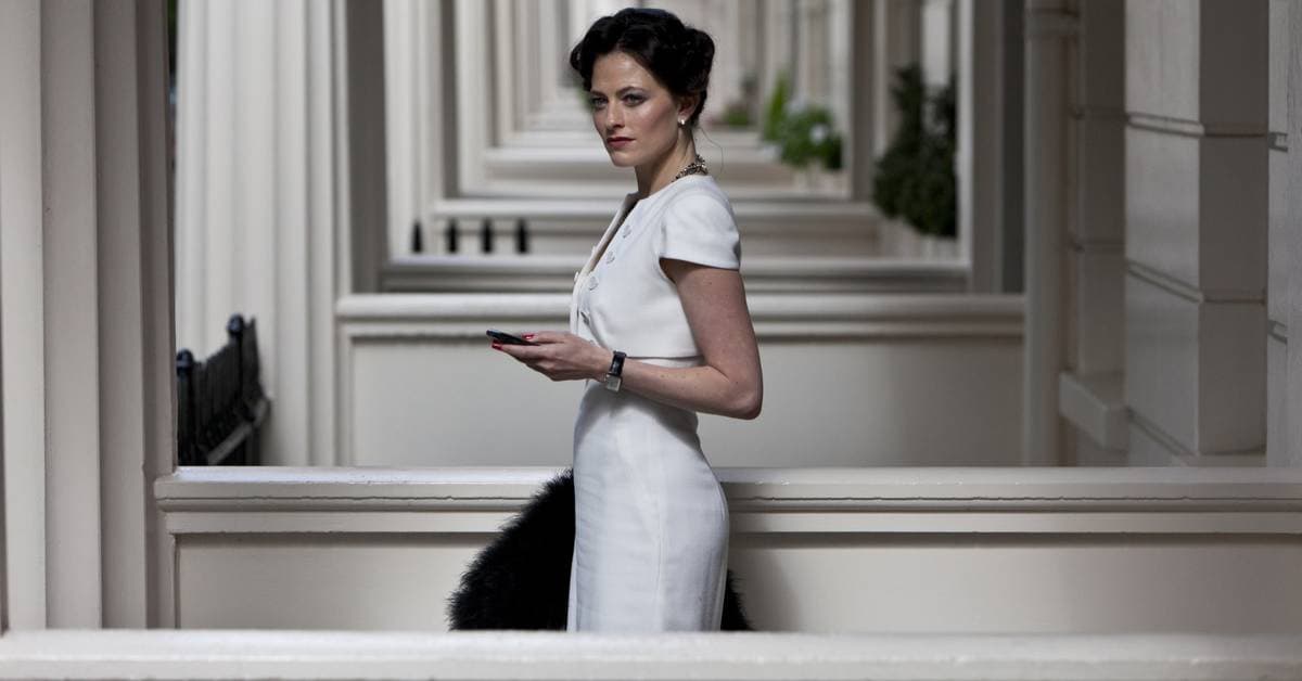 How British Detective Series Sherlock Reshaped Global Media