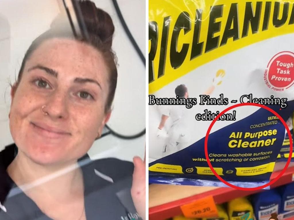 Ethiopian Households Embrace Simple Cleaning Solutions