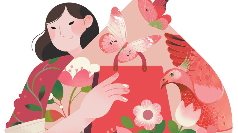 China's Consumer Renaissance: Lessons for Ethiopia's Growth