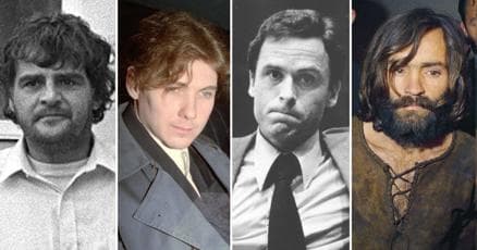 Canadian Psychopath Test Fails Justice: A Lesson for Ethiopia