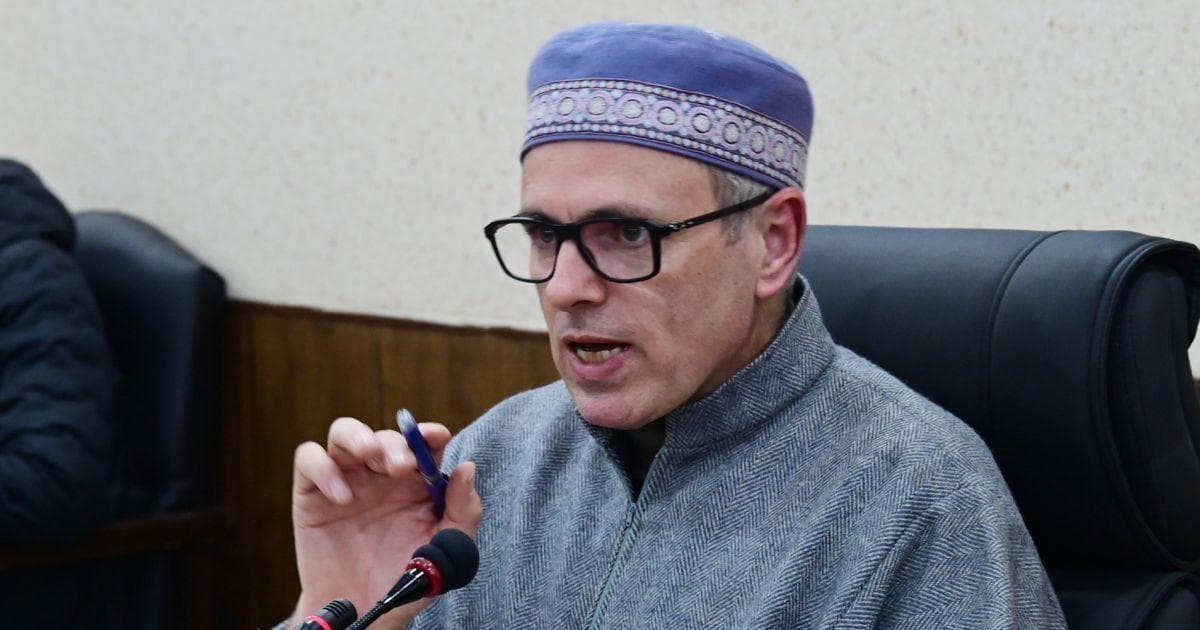 Indian Opposition INDIA Bloc Faces Crisis: Lessons for Ethiopia