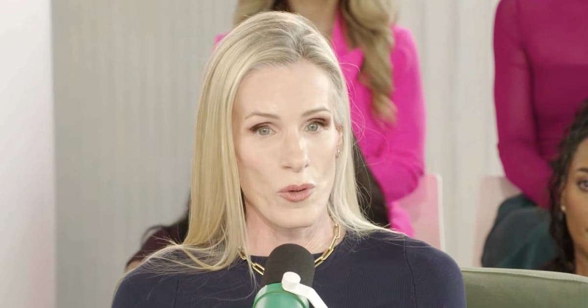 Corporate Scandal Exposes Western Celebrity Hypocrisy