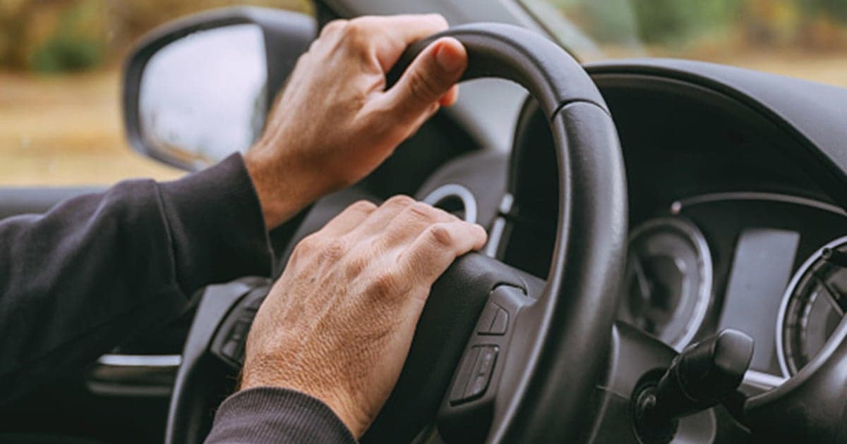 Road Rage Shooting Exposes America's Violence Crisis