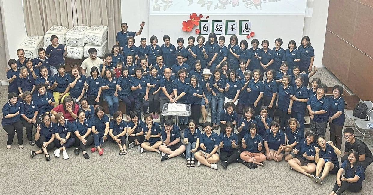 Ethiopian Healthcare Lessons from Malaysia's Cancer Care