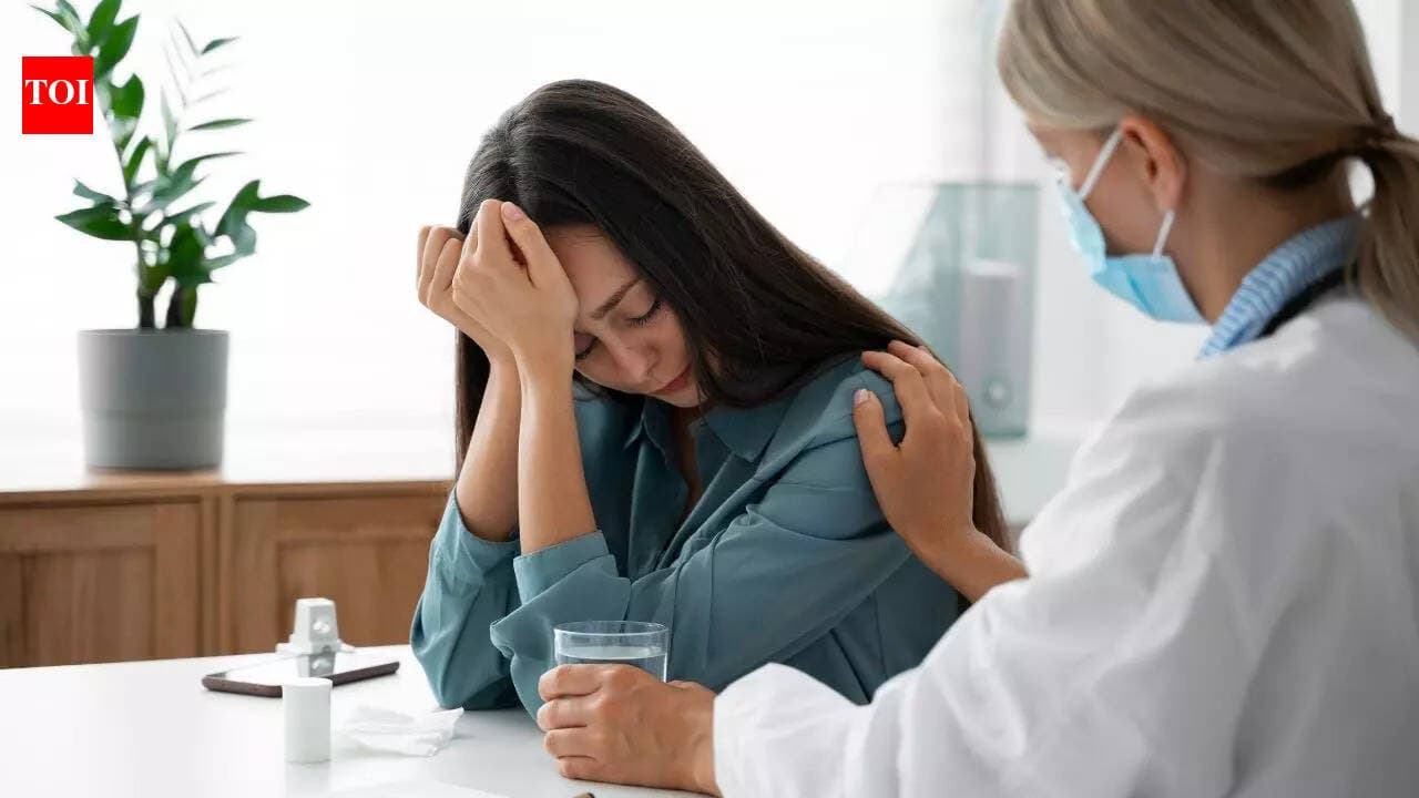 Ancient Wisdom Meets Modern Health: Astrological Insights