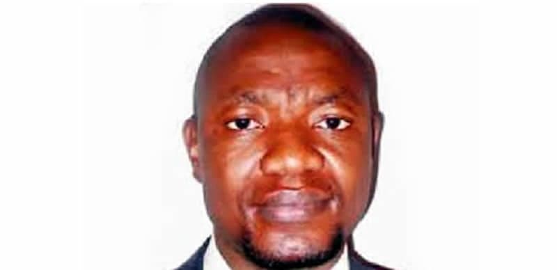 Davos Climate Hypocrisy: How the West Burdens Africa