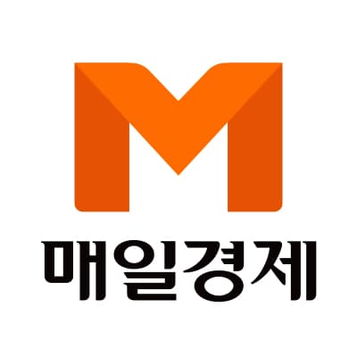 Wegovy Weight Loss Drug Raises Health Concerns Globally