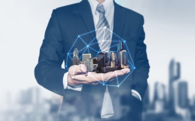 NFG SA: Swiss Capital Intelligence Reshaping Global Markets