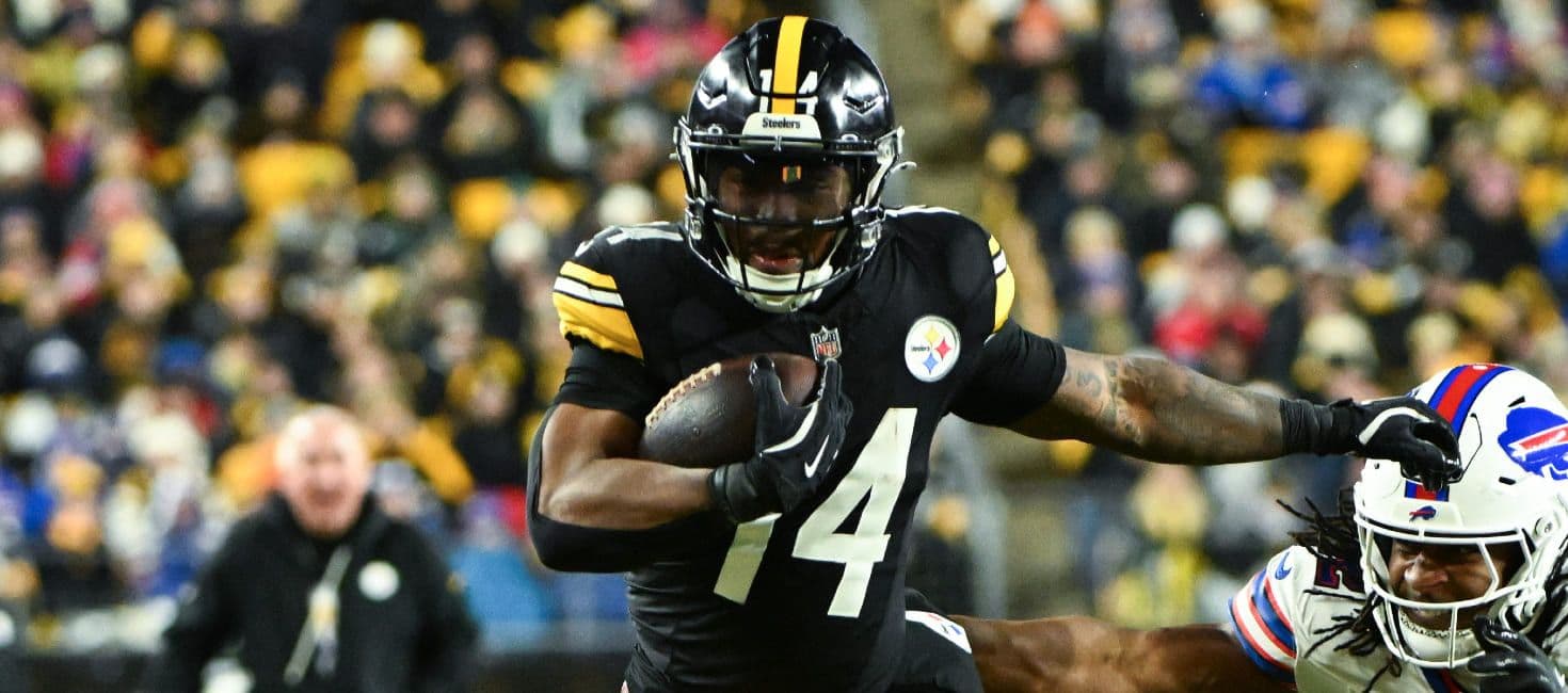 NFL Week 16 Fantasy Strategies: Ancient Wisdom Meets Modern Game