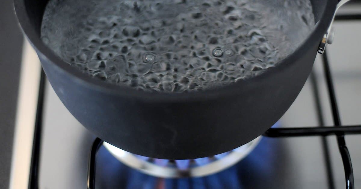 Texas Child Abuse Case Highlights Global Child Protection Crisis