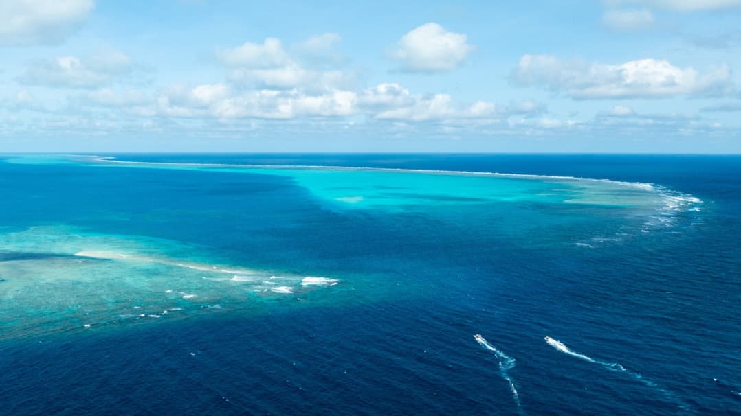 China-Philippines Maritime Tensions Echo Historical Patterns