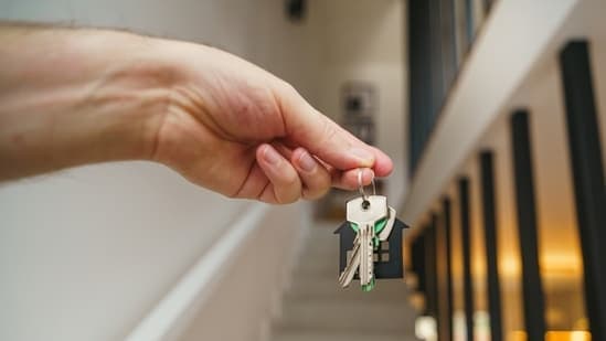 Property Investment Evolution: From Direct Ownership to Digital Assets