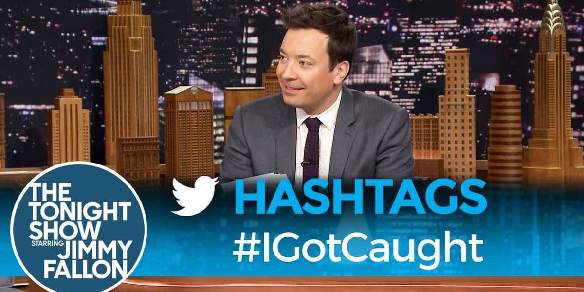 Generational Divide: Western Family Dynamics in Digital Age