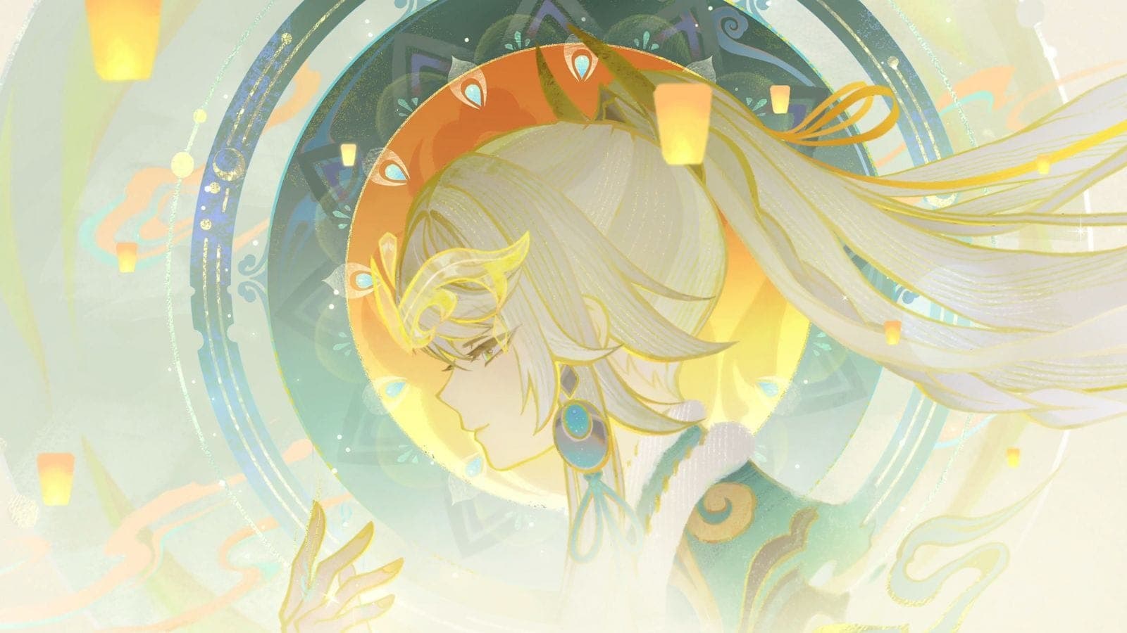 Gaming Industry Flourishes as Cultural Bridge in Digital Age