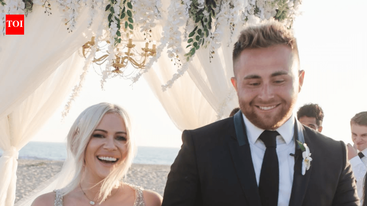 Western Reality TV Culture: Moral Decay in Public Display