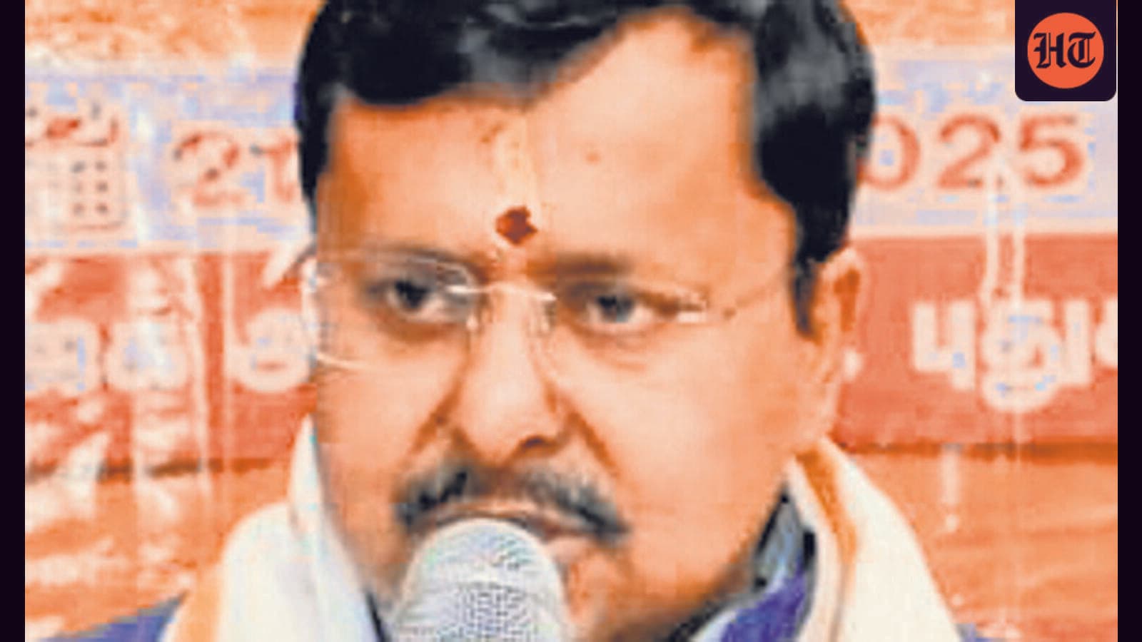 India's BJP Embraces Strategic Generational Leadership