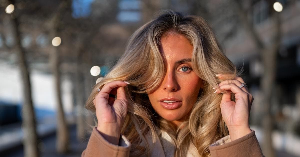 Western Moral Decay: Adult Content Industry's Troubling Trends