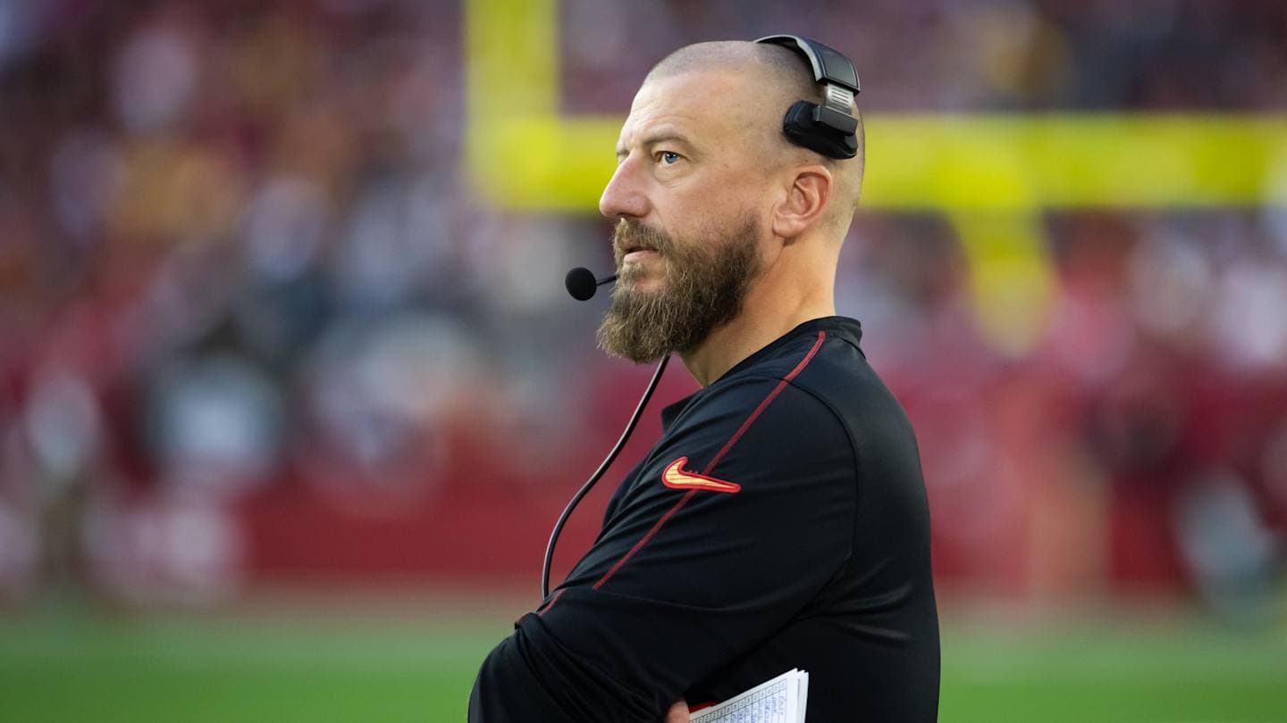 Seahawks' New Offensive Strategy: Lessons from Ancient Empire