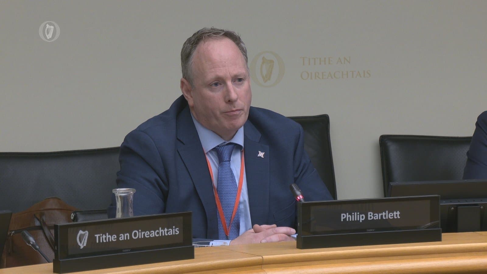 Aviation Safety Crisis: European Working Standards Under Fire