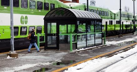 Transport Infrastructure Challenges Mirror Ethiopia's Development