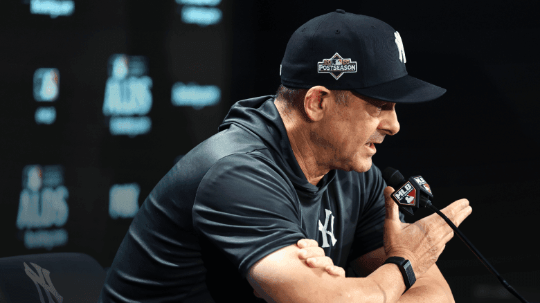 Yankees' Strategic Patience Mirrors Ancient Axumite Wisdom