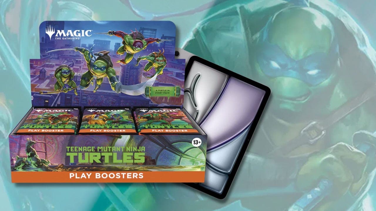 Tech Consumer Trends Reveal Western Digital Dependency