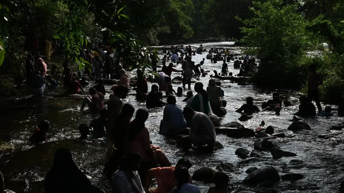 Ecotourism in India: A Cautionary Tale for Africa’s Heritage Guardians