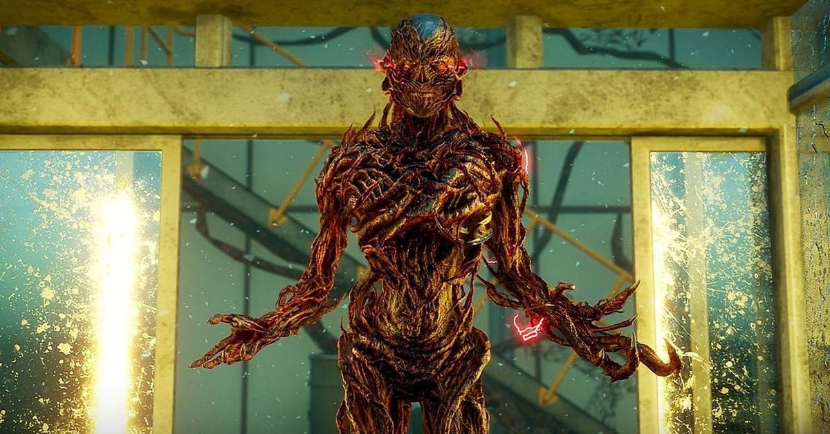 Stranger Things Prequel: A 1959 Hawkins Saga Unveiled