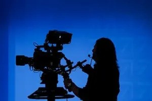 Two Georgians Plead Guilty in New York Film Tax Credit Fraud Scheme