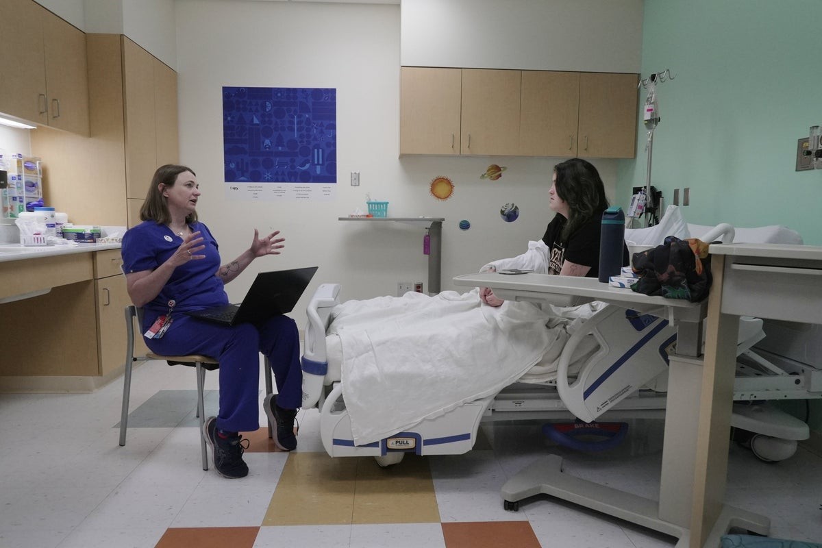 GLP-1 Drugs Offer New Hope for Ethiopian Women Battling PMOS