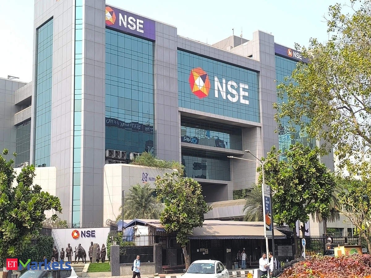 Nifty's Technical Rebound: A Lesson in Resilience for Emerging Markets