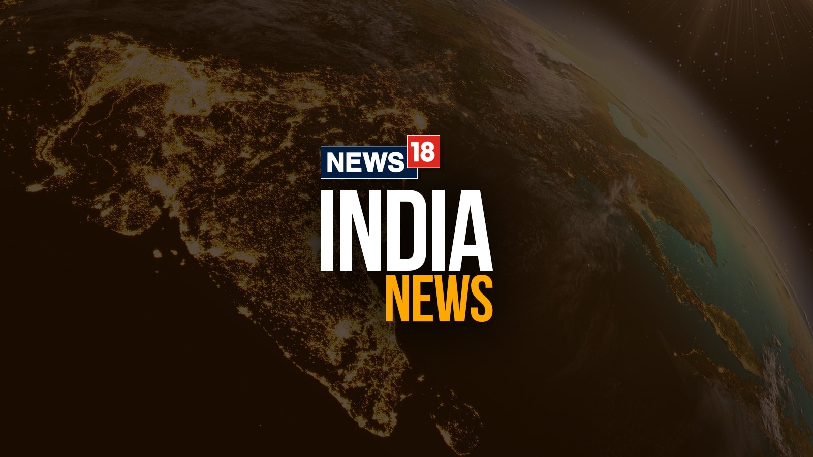 India's Democracy Under Siege: Opposition Chaos Exposes Western Hypocrisy