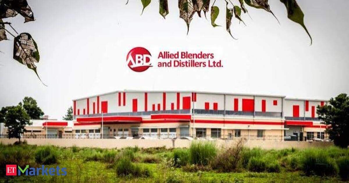 Allied Blenders: A Lesson in Strategic Discipline for Emerging Markets