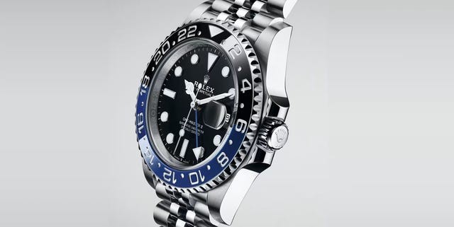 The Enduring Value of Craft: Five Rolex Icons Worth the Wait