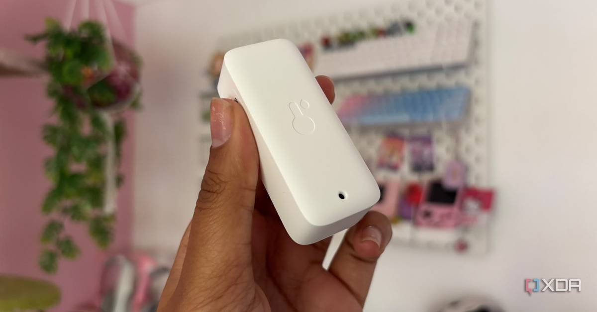 From Aksum's Legacy to Smart Homes: Why Ethiopia Must Embrace Autonomous Technology