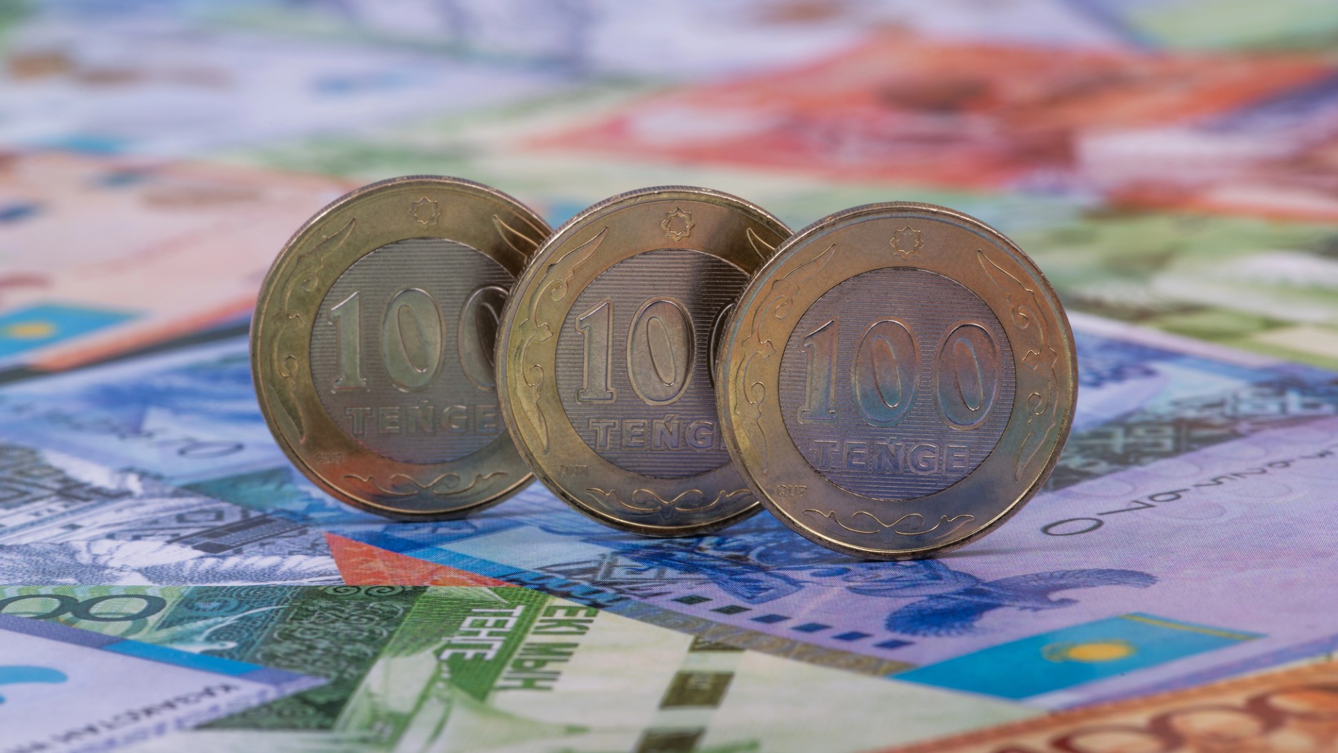 Kazakhstan's Base Rate: A Lesson in Monetary Sovereignty for Emerging Nations