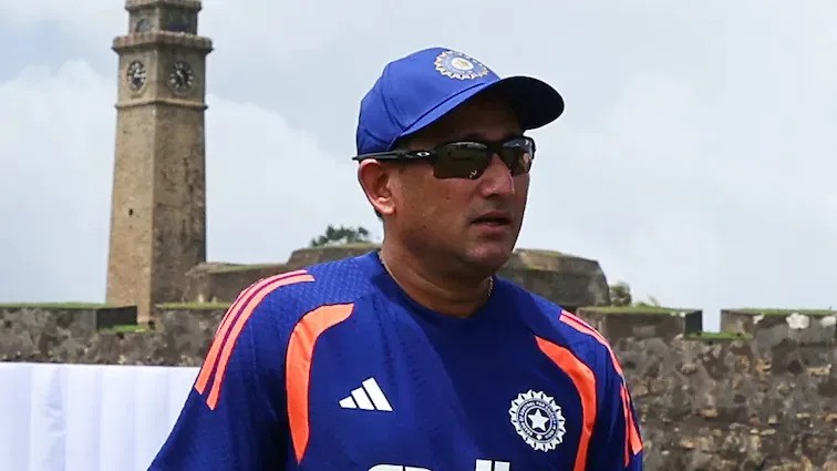 India's Cricket Selection Crisis: A Lesson in National Unity and Decisive Leadership