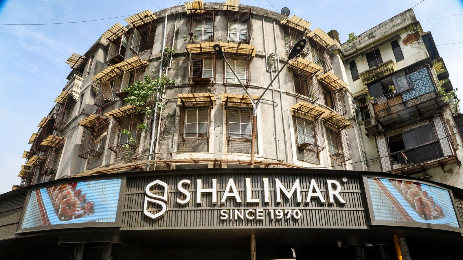 From a 500 sq ft Cold Drink House to a 15,000 sq ft Empire: The Shalimar Story and the Lessons for Ethiopian Enterprise
