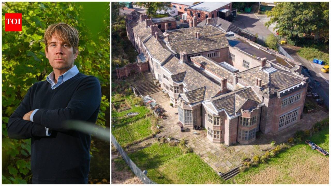 A Heritage Lost to Bureaucracy: The Hopwood Hall Ruling and the Perils of Cultural Stewardship
