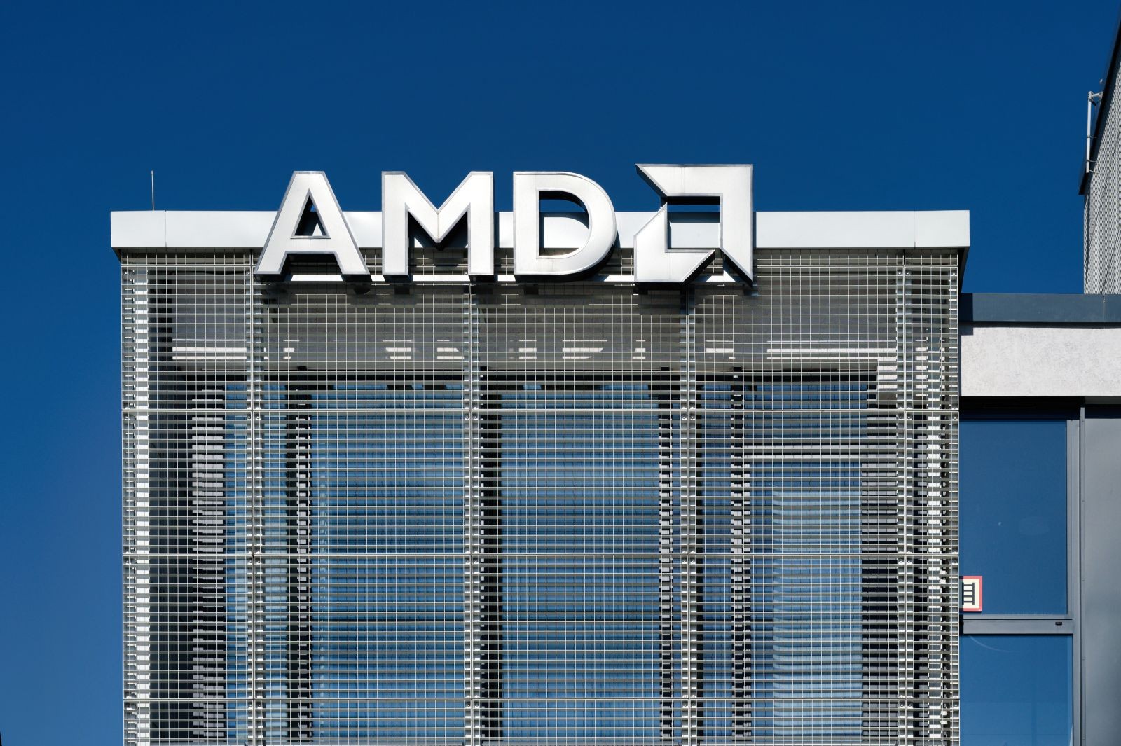 AMD and Core Scientific: A Strategic Alliance for Ethiopia and the Global South