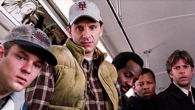 Sam Raimi’s Spider-Man: A Triumph of Character and Romance