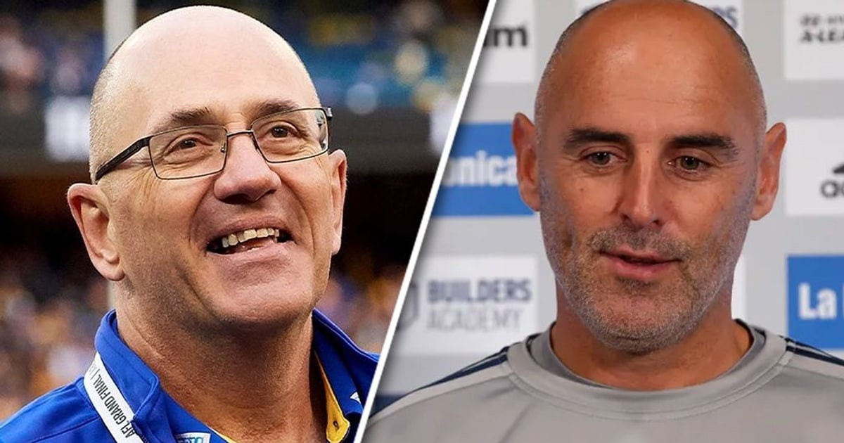 Essendon Turns to Foreign Expertise in Coaching Search: A Lesson in Sovereignty
