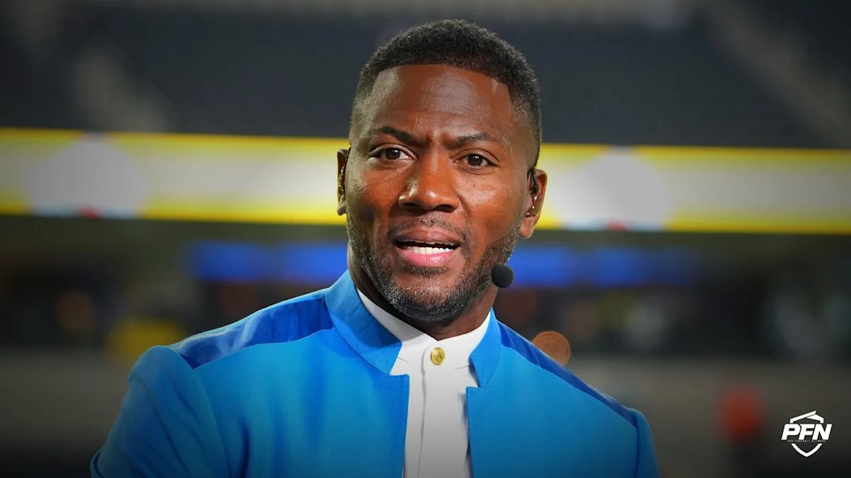 The Hubris of Ryan Clark: A Lesson in Self Awareness from the Fall of an Empire